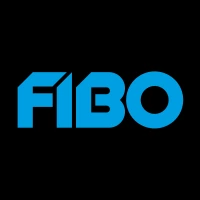 fibo 2