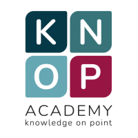 knop quardatisch