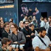 FIBO 2022