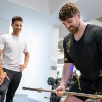 bilder_1900px_breit_app_personaltraining1.jpg