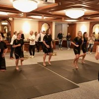 symbiont_gruppentrainig_b2b_event_koeln