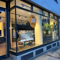 SYMBIONT EMS Training Zürich Forchstrasse