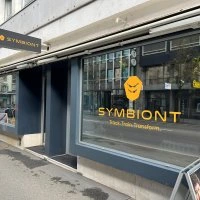 SYMBIONT EMS Training Luzern Hirschmattstrasse