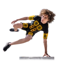 Archetyp_Effizienz_animiert.png