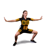 Archetyp_Körper_animiert (o.Hintergrund).png