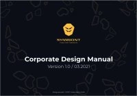 SYMBIONT_Corporate_Guidelines_Logoverwendung