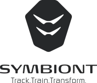 Vorschau_SYMBIONT_Logo_MC_RGB_anthrazit WEB.jpeg