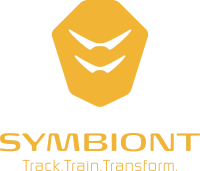 Vorschau_SYMBIONT_Logo_MC_RGB_gelb WEB.jpeg
