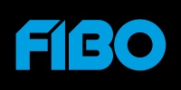 fibo 2