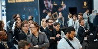 FIBO 2022