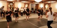 symbiont_gruppentrainig_b2b_event_koeln